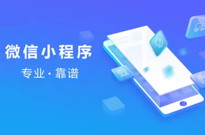 1651106461716948.png 12.png