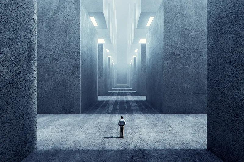 1655792488479976.png 2.png