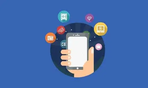 1658191207278737.png 微信截图_20220505085203.png