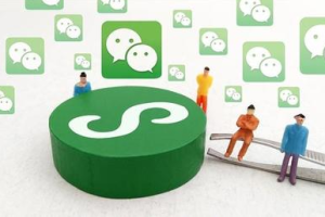 1658374058375431.png 24.png