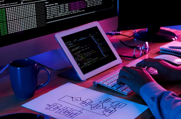 1658374154190022.png 36.png