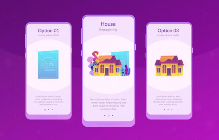 1659574307378254_900_0.png 4.png