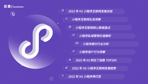 1659661837854821.png 100.png