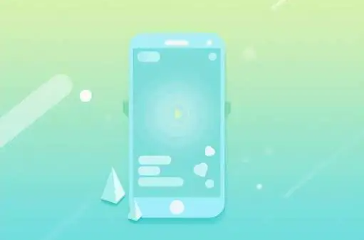 1660523750773901.png 37.png