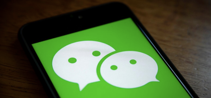 1660630163316842.png wee.png