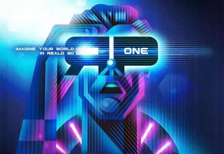 1660630530783191_900_0.jpg 4.jpg