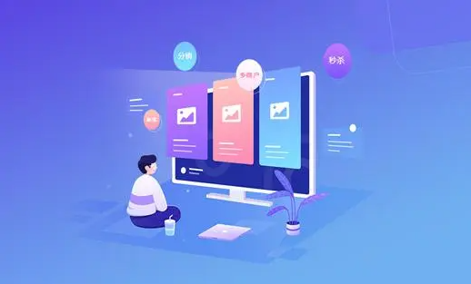 1660630689383606.png gfgfdh.png