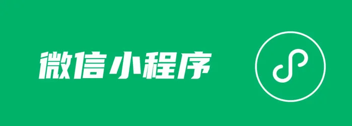 1660696354397057.png 51.png