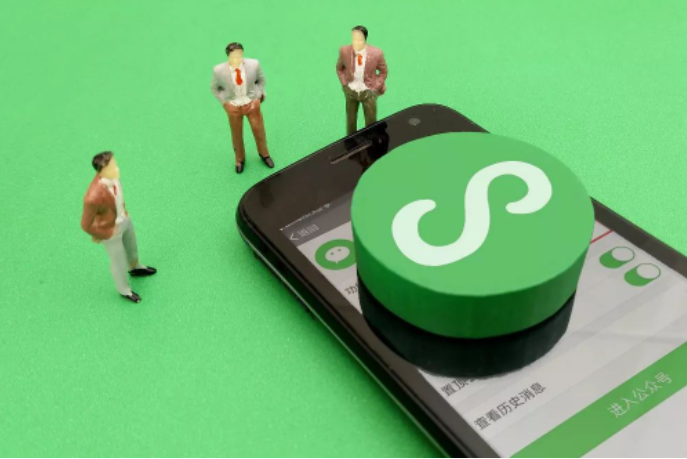 1660869293316034.png 58.png