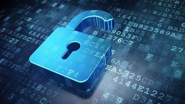 1661128696480064.png 1345.png