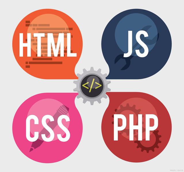 1661215599293379.jpeg 2.jpeg