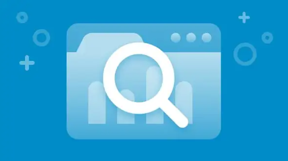 1661301485778365.png 微信截图_20220425085409.png