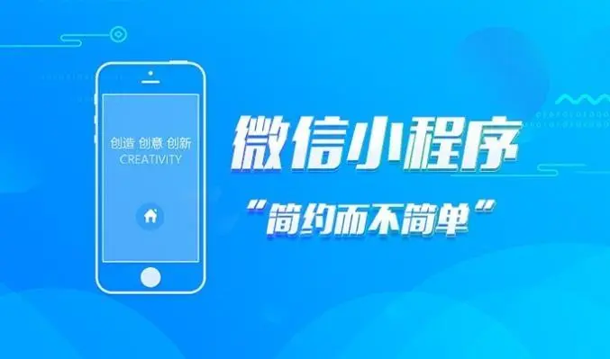 1662601045527384.png 1.png