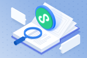 1662694329188382.png 32.png