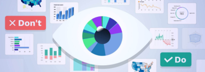 1662694547399382.png 46.png