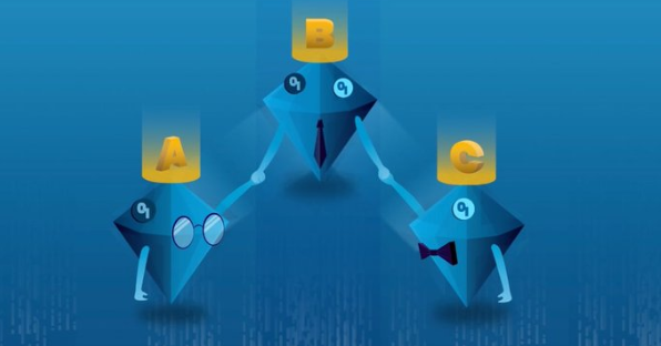 1663116367885898.png 23.png