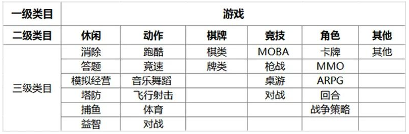 1663547577771178.png 1-5.png