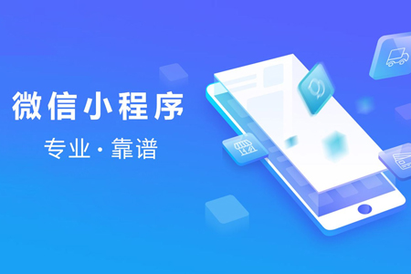 1663720729518070.jpg 20190817125835_85204.jpg