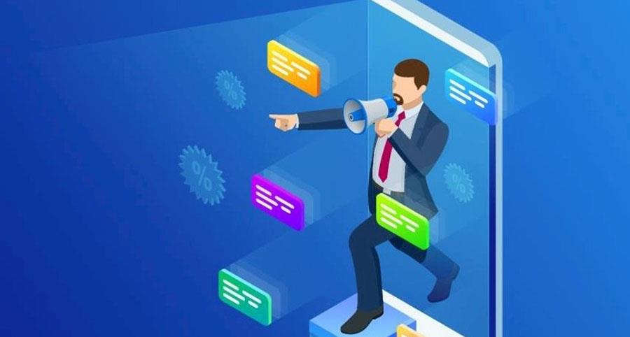 1663807637925459.jpg 89.jpg