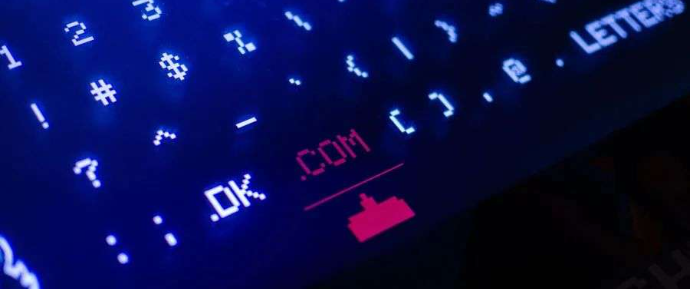 1664152870168580.png 45.png