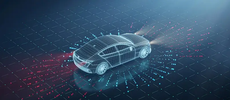 1664412110738553.png 133.png