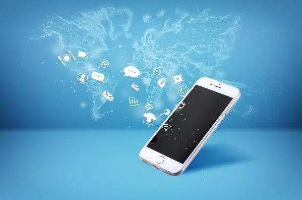 1664412219716622.png 4444.png