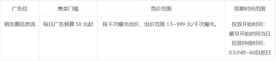 1665362369590040_900_0.png 6.png