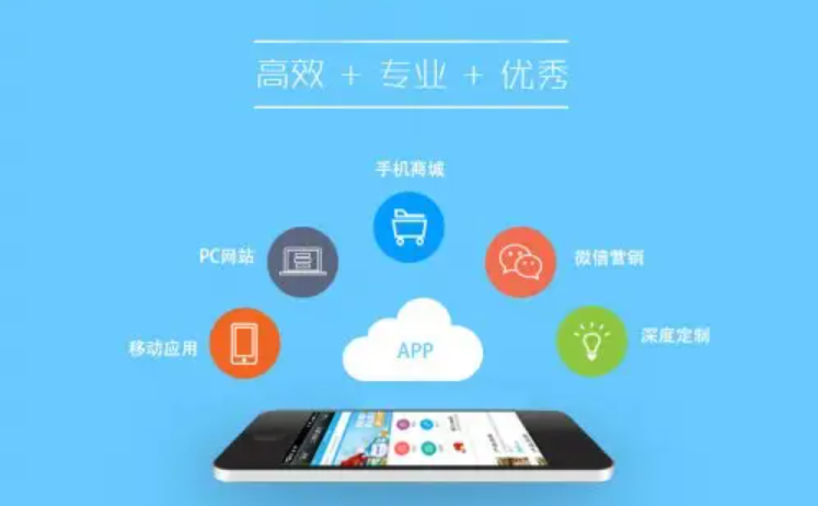 1665364585636950.png 11.png