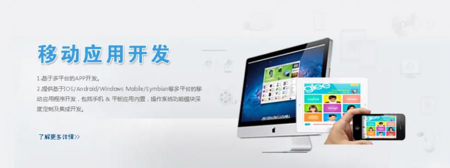 1665448255543354_900_0.png 2.png