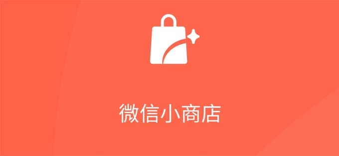 1665620914689941.jpg 2.jpg