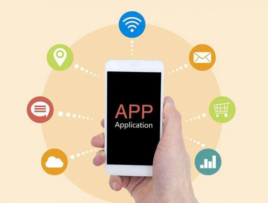 1665795540283352_900_0.png 33.png