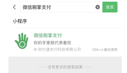 1665966056723549.png szzf.png