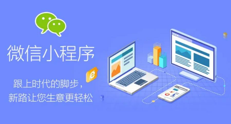 1666053383525911_900_0.png 3.png