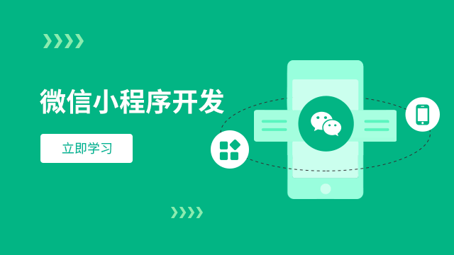 1667954437170068.png 22.png