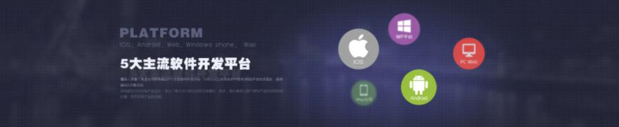 1669682985802598_900_0.png 微信截图_20220425090735.png