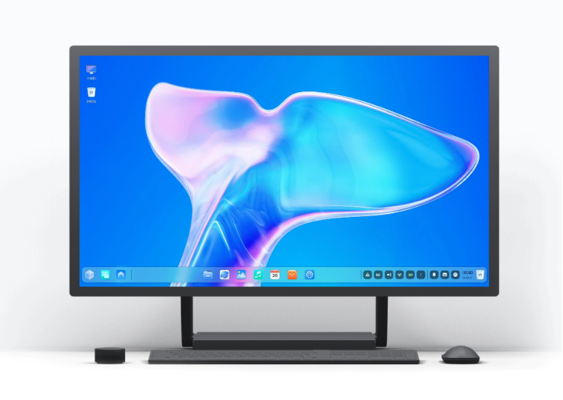 1669768632139404.png 39.png