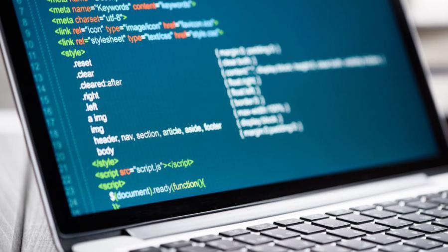 1669768724187647_900_0.jpg 34.jpg