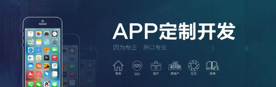 1673743825122080_900_0.png 8.png