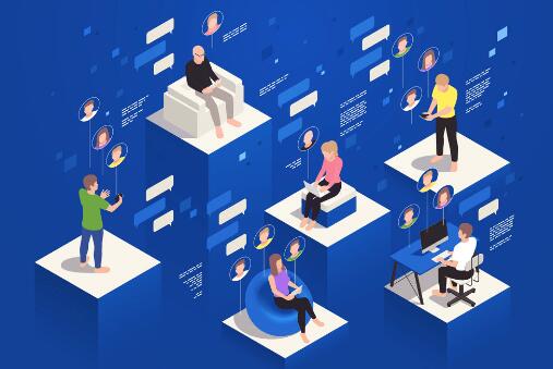 1675125967270417.jpg fc4f5c1a5fbd3fccfc1951cff7b88922.jpg