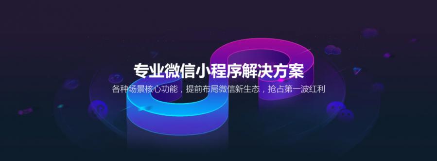 1700181738437780_900_0.png uy8.png