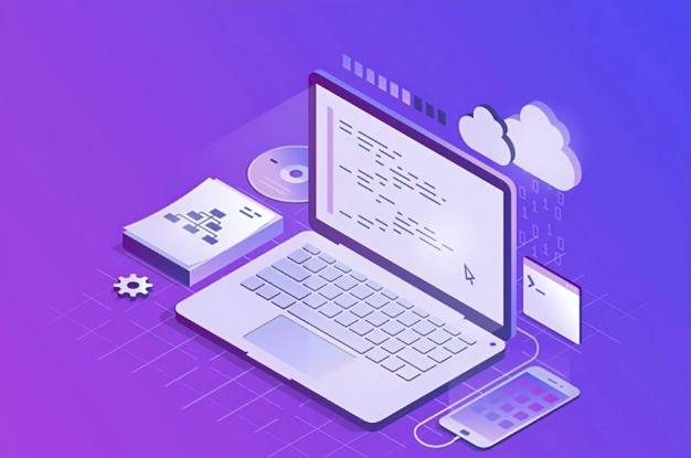 1700440558327147.png 35.png