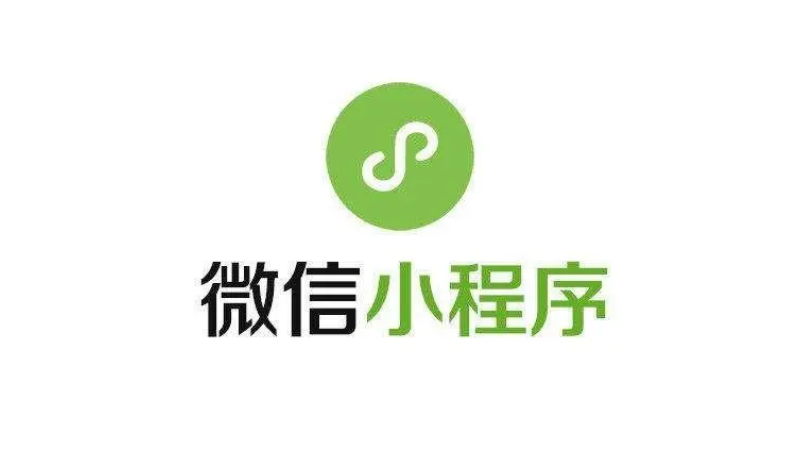 1708909370975188.png 小程序 – 6.png