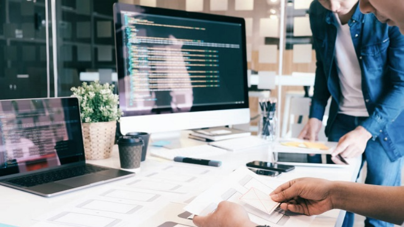 1713745465379574.png 软件开发 – 16.png