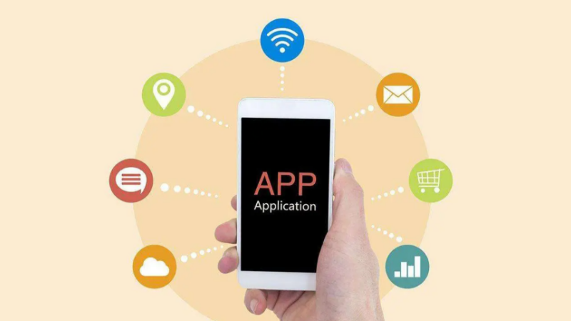 1717634178721780.png 软件开发 – 1.png