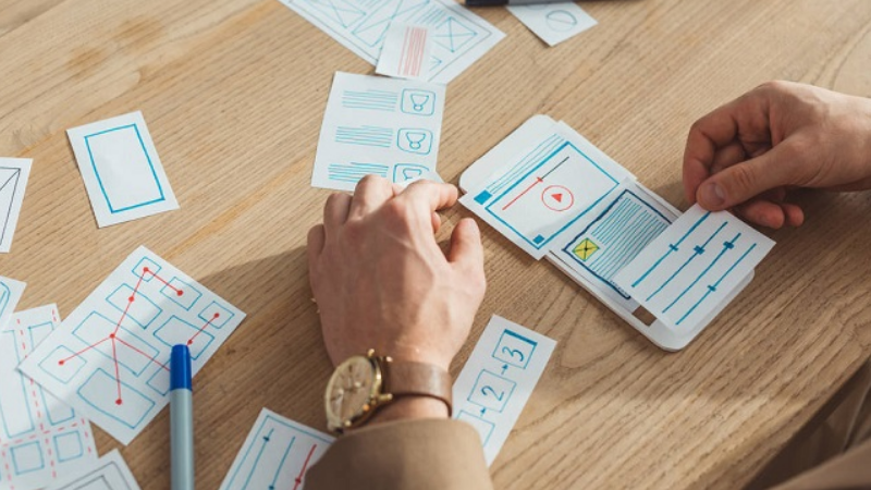 1718152928112172.png 软件开发 – 15.png