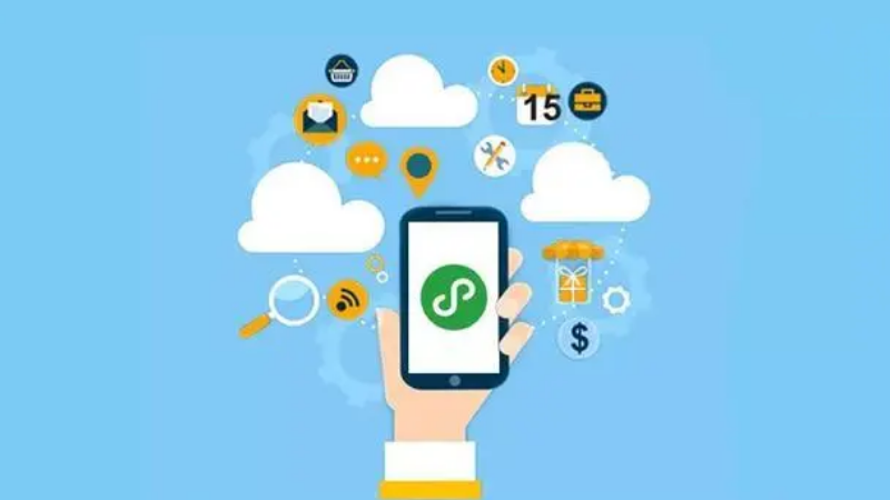 1720140660517005.png 小程序 – 11.png