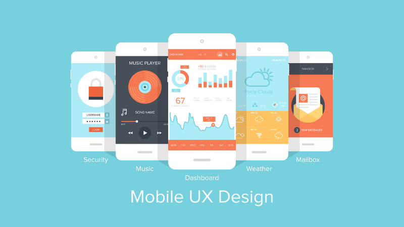 1724978390229698.png 软件开发 – 7.png