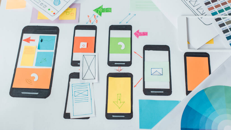 1725236674364951.png 软件开发 – 6.png