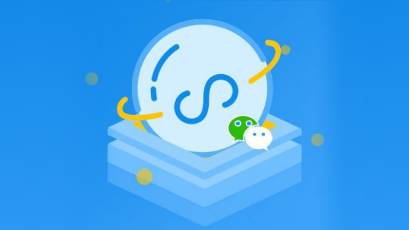 1728693764845432.png 小程序 – 9.png