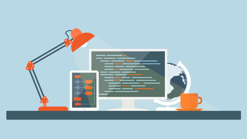 1734396051321886.png 软件开发 – 12.png